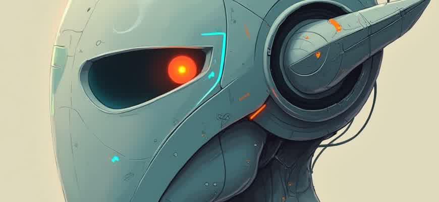 Ai Generated Voiceover