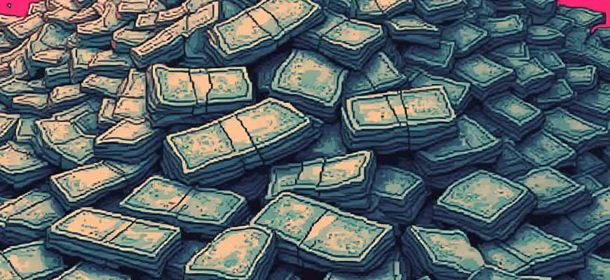 Automated Content Analysis with R