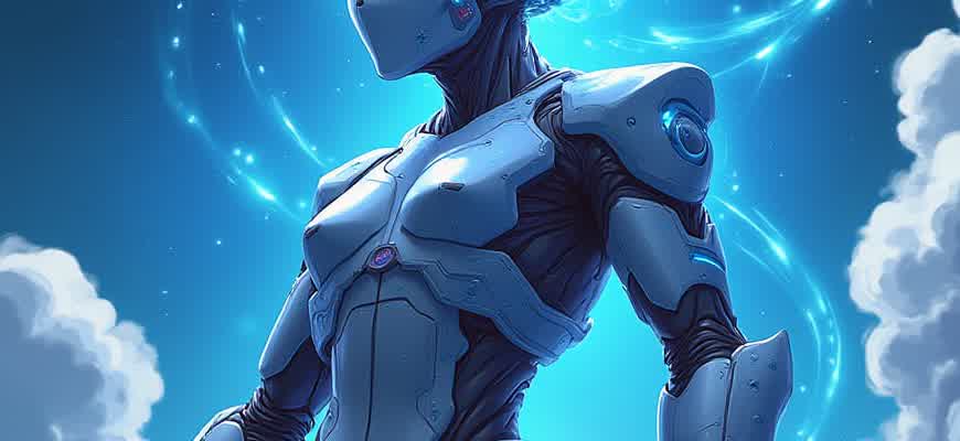 Top 5 Ai Tools for Digital Marketing