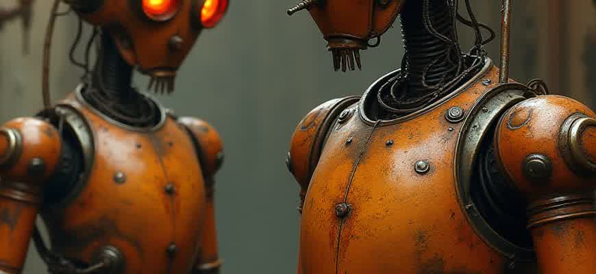 Ai Sales Automation Program