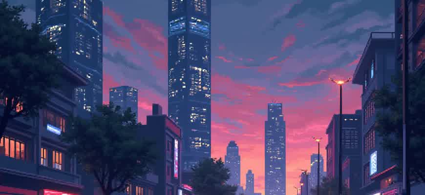 Ai-generated Videos