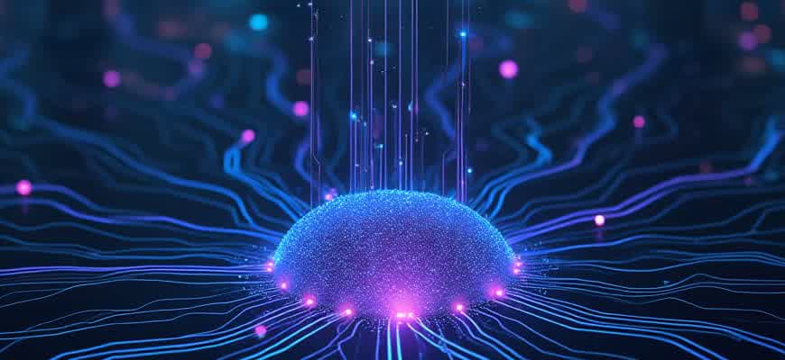 7 Digital Products You Can Make Using Ai