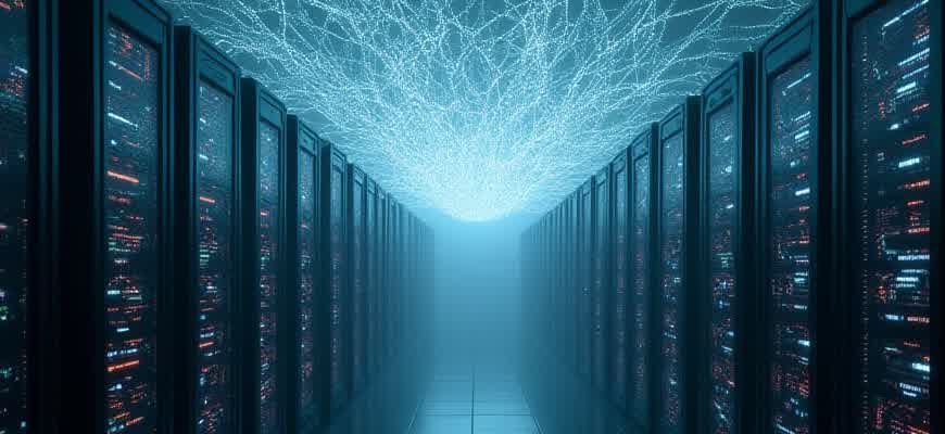 Affiliate Marketing with Ai Tools