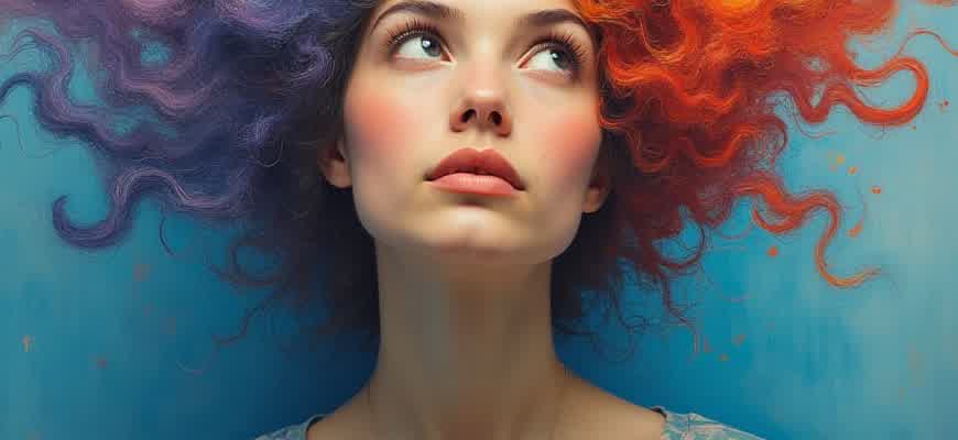 Ai-powered Image Recognition