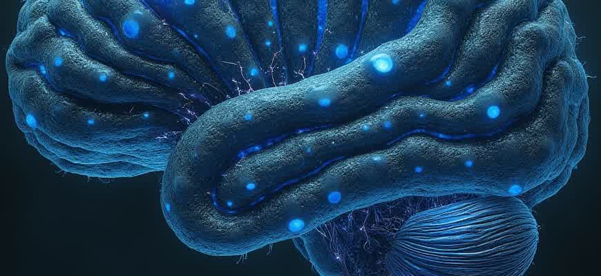 Best Ai Sales Tools