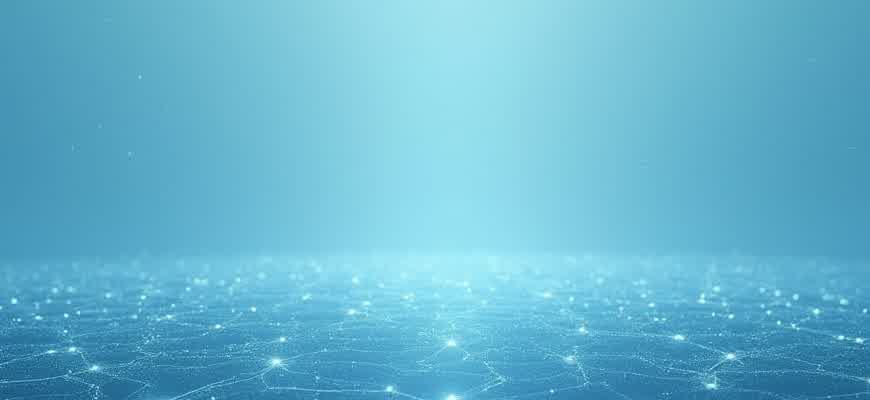 8 Examples of Artificial Intelligence in the Workplace