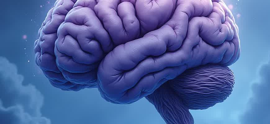 Ai Generated Blog Posts