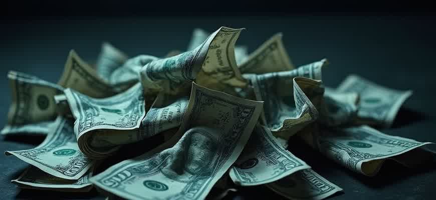 Use Ai for Your Business