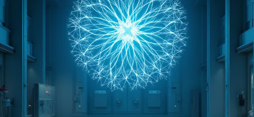 Are Ai Chatbots Safe