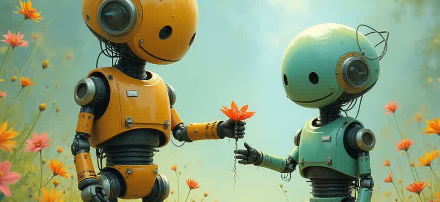 Tools Required for Artificial Intelligence
