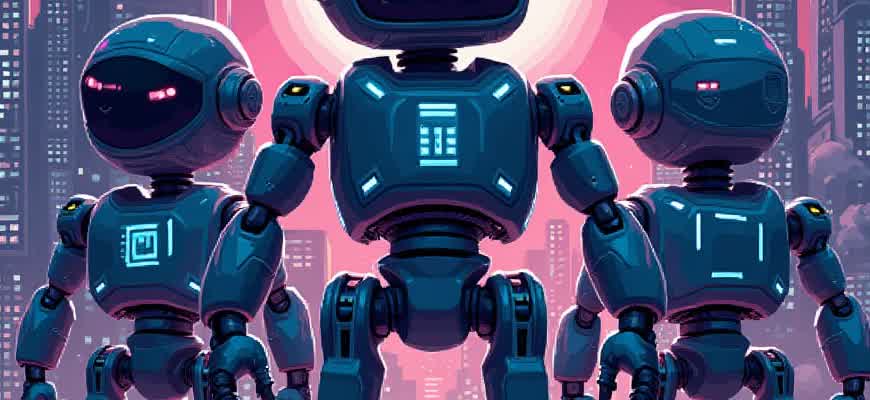 Ai Voice Generator Kendrick Lamar