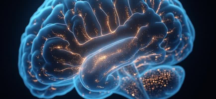 Ai Voice over Generator Nederlands