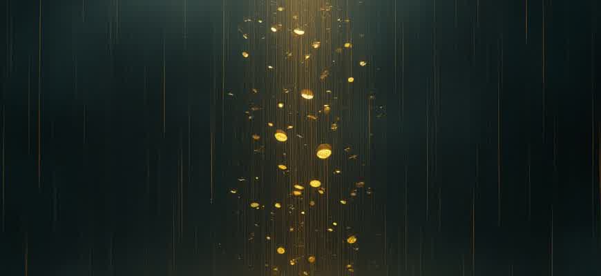Ai Tools for Sales and Marketing