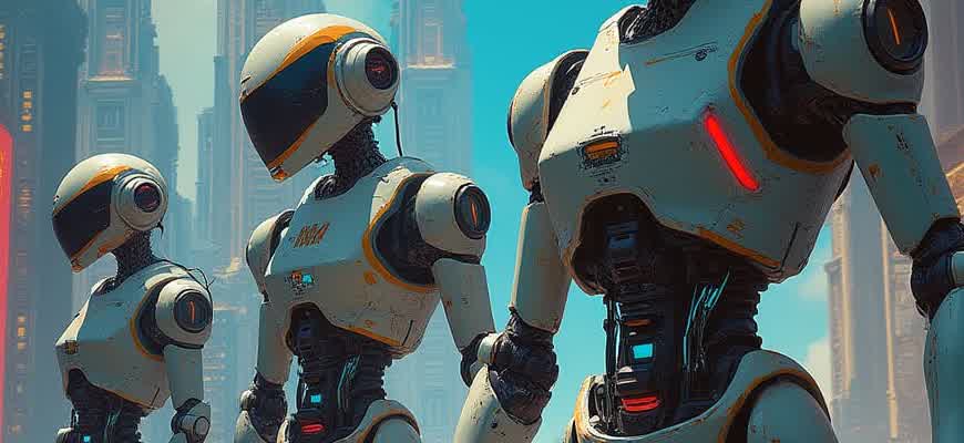 Next Generation Ai