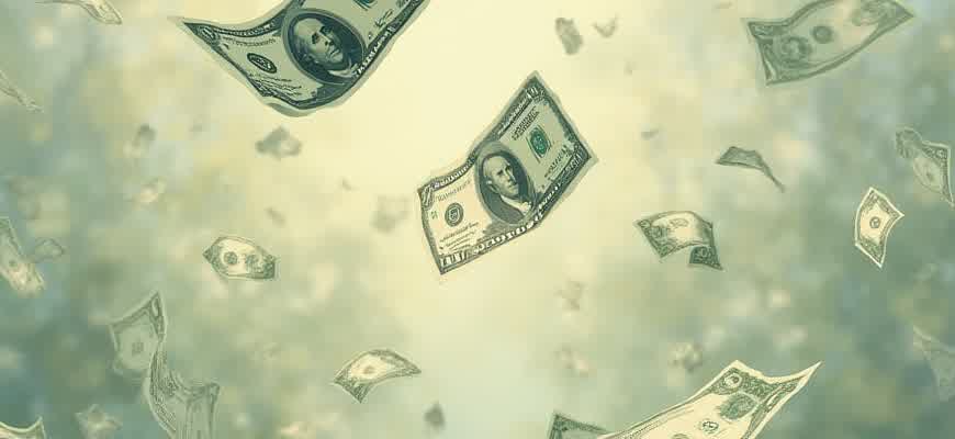 Ai-powered Ppc Management