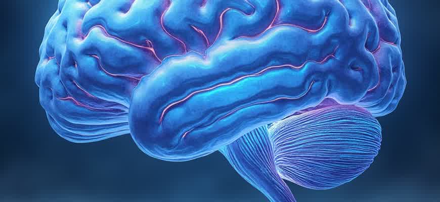Use Content Ai to Optimise the Product