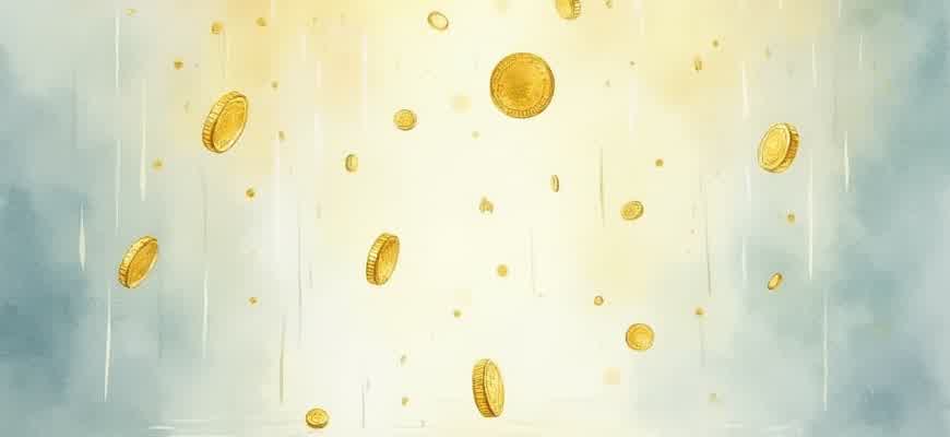Ai Sentiment Analysis Finance