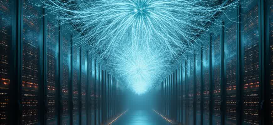Ai-driven Market Research