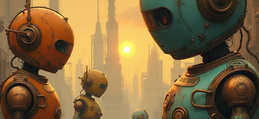 Ai Voice over Music Generator