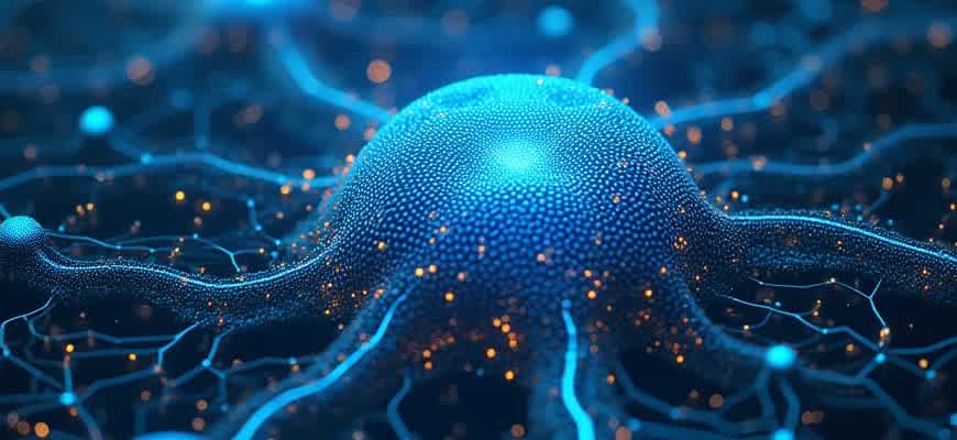 What Is Automatic Content Recognition