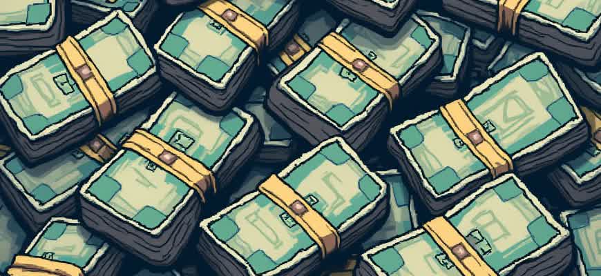 Automated Content Creation