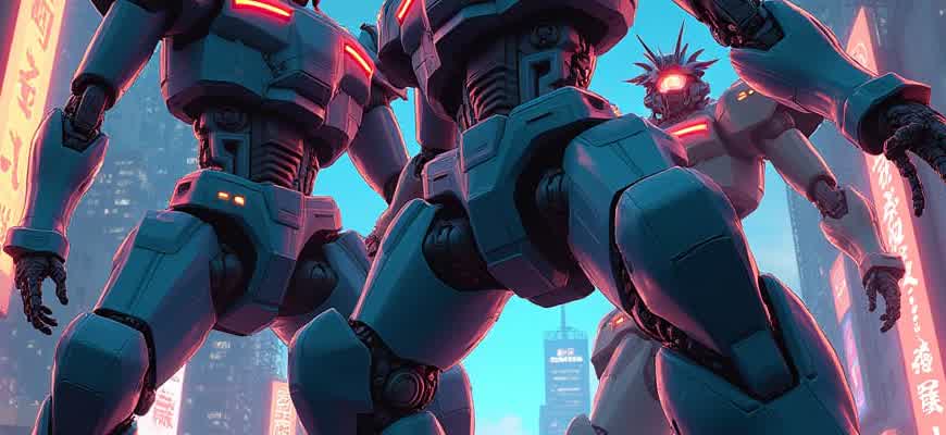 Best Ai Tools for Seo Optimization