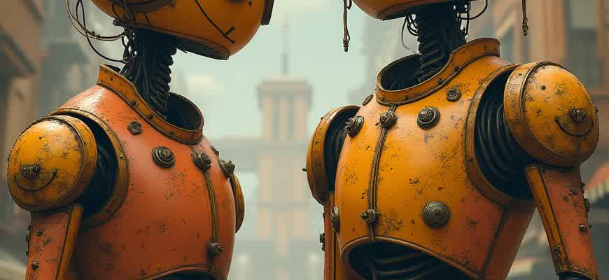 Website Content Ai