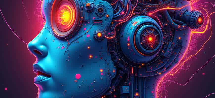 Using Ai for Automation