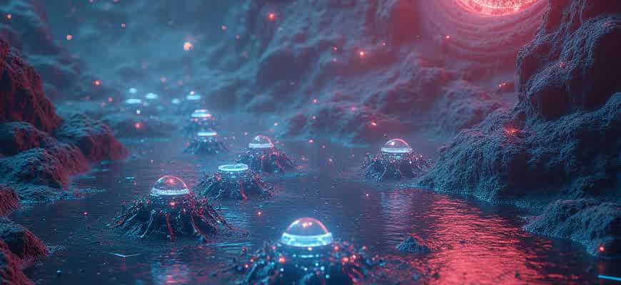 5 Ai Sites