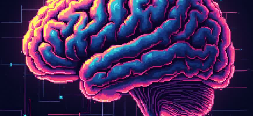 Ai-powered Automation