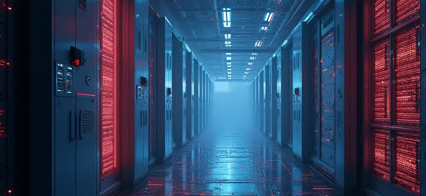 Artificial Intelligence for Business Leaders