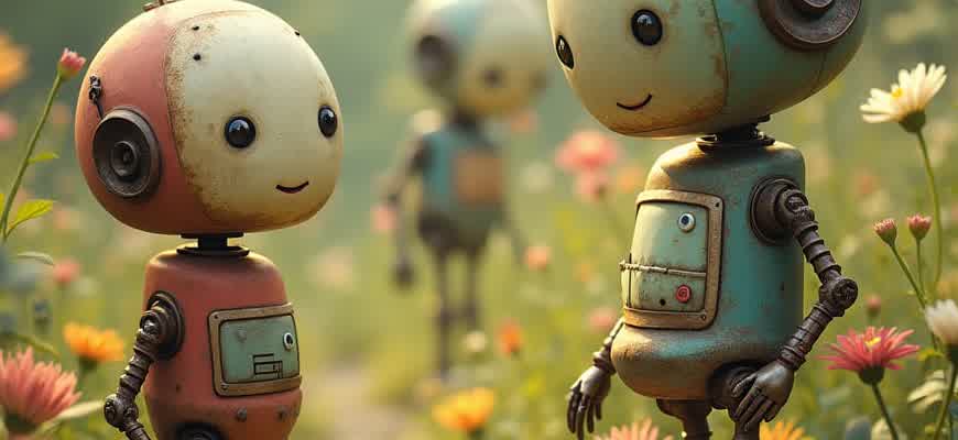 Ai Content Blog