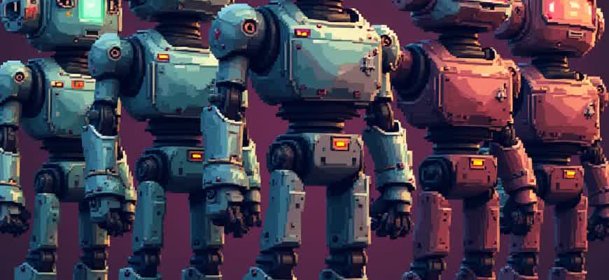 Ai Lead Generation Software