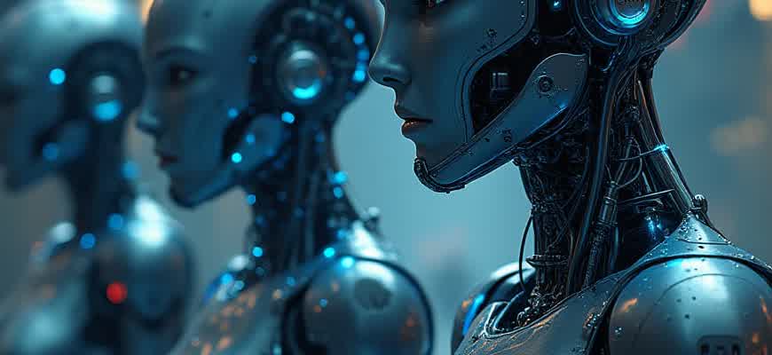 The Ai Voice over Generator