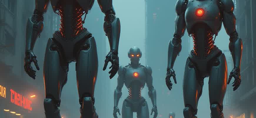 Ai Automation for Business