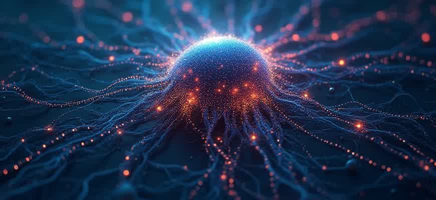 Random Ai Voice Generator