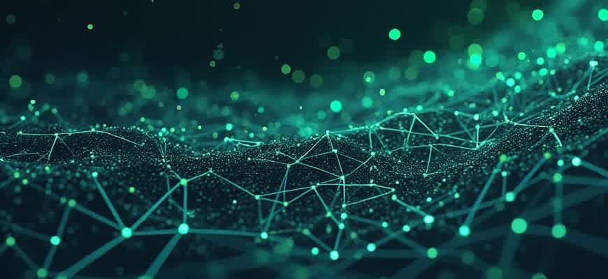 7 Business Ai