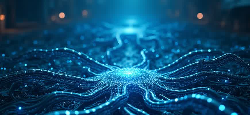Ai Personalization in Marketing