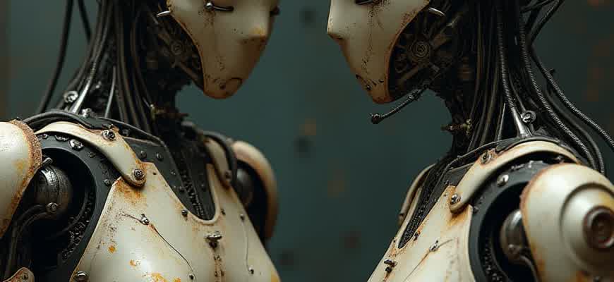 Ai Tools for Personalized Marketing