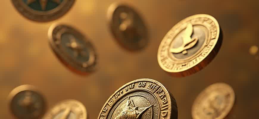 Marketing Tools for Social Media