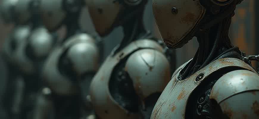 Hubspot Ai Marketing Tools Breeze