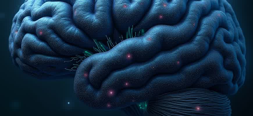 Artificial Intelligence Blog Topics