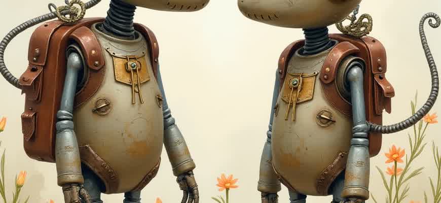 Marketing Automation Software Examples