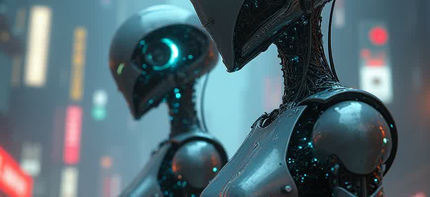 Ai for Content Strategy