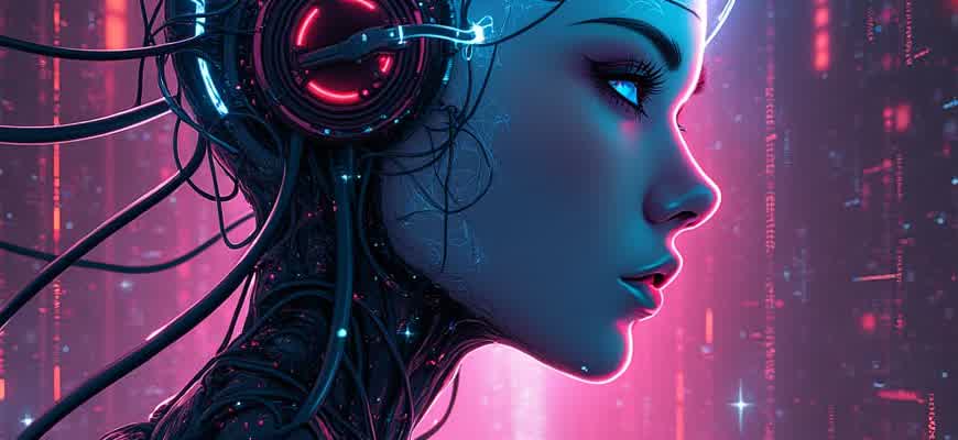 Movie Voice Generator Free Online