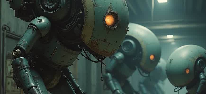 Best Ai Software for Marketing