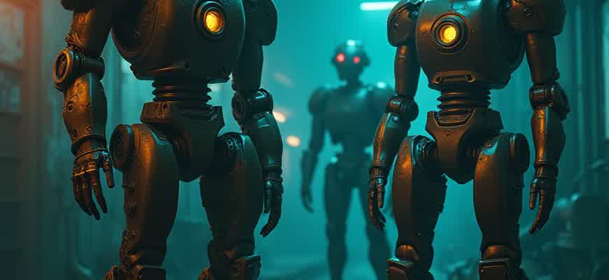 Ai Voice over Generator for Free