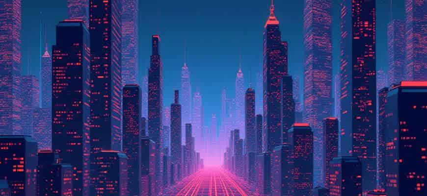 6 Ai Tools