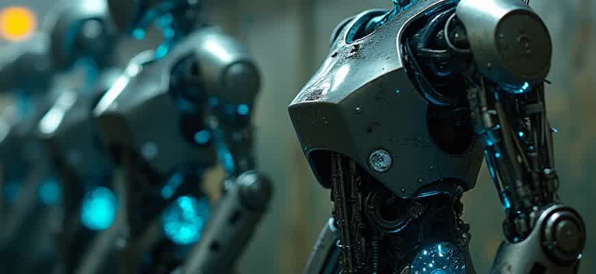 Ai Photo Video