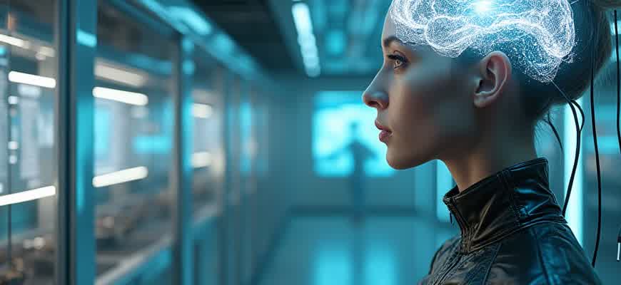 5 Ai Tools for Marketing